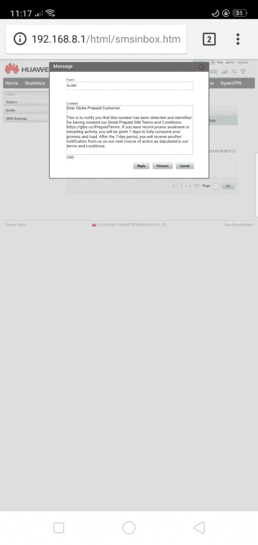 Screenshot_2021-02-18-11-17-11-23.webp