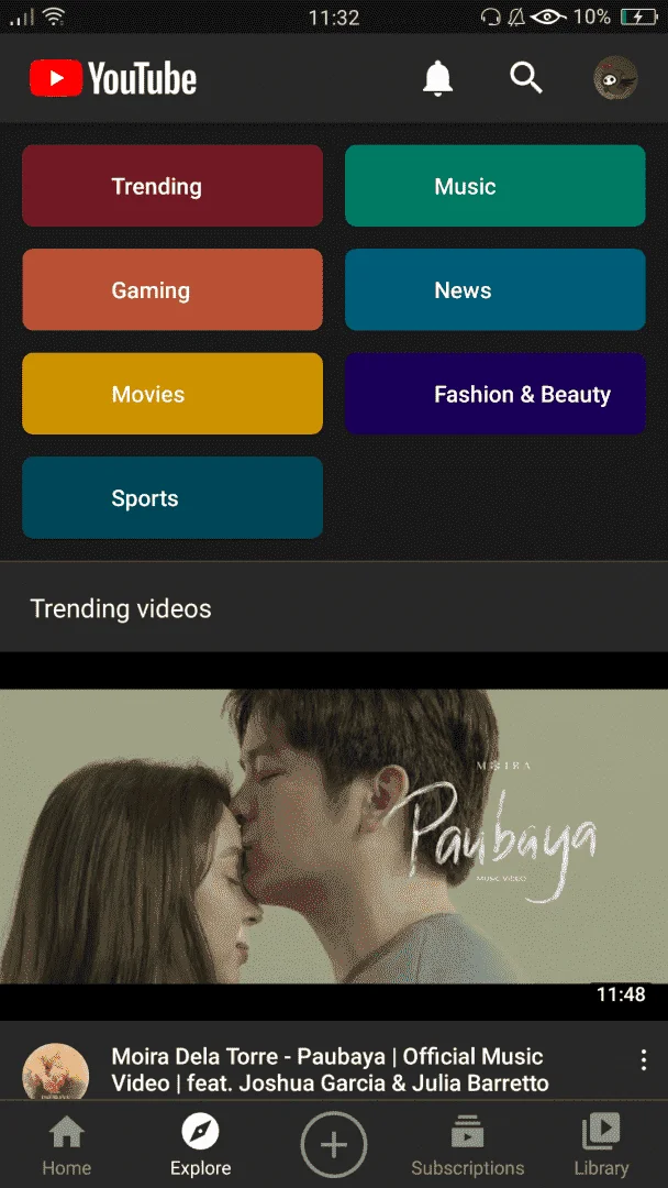 Screenshot_2021-02-18-11-32-05-39.png