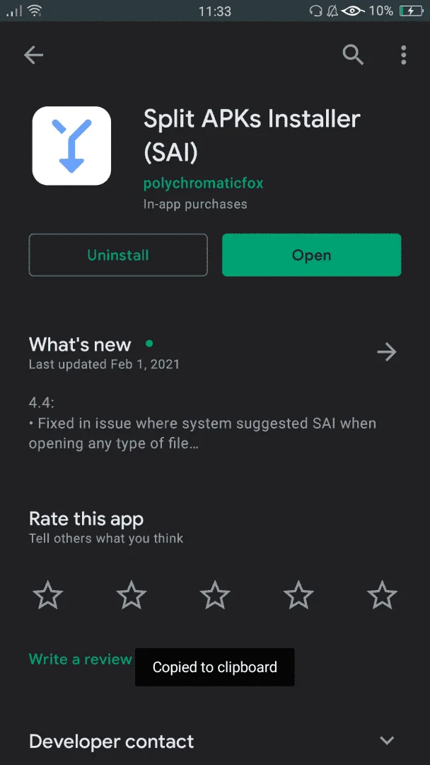 Screenshot_2021-02-18-11-33-18-75.png