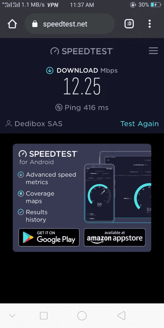 Screenshot_2021-02-18-11-37-19-61.png