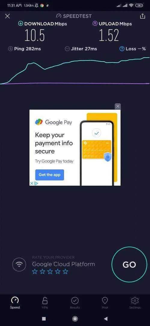 Screenshot_2021-02-18-11-31-48-306_org.zwanoo.android.speedtest.jpg