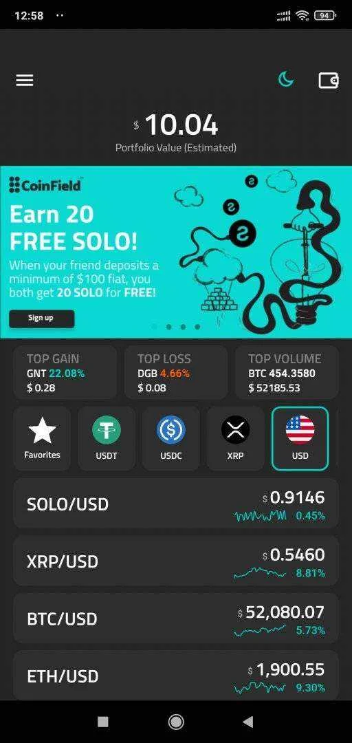 Screenshot_2021-02-18-12-58-22-601_com.coinfield.csapp.webp