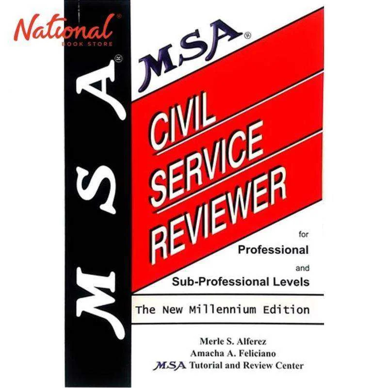 MSA CSE REVIEWER.webp
