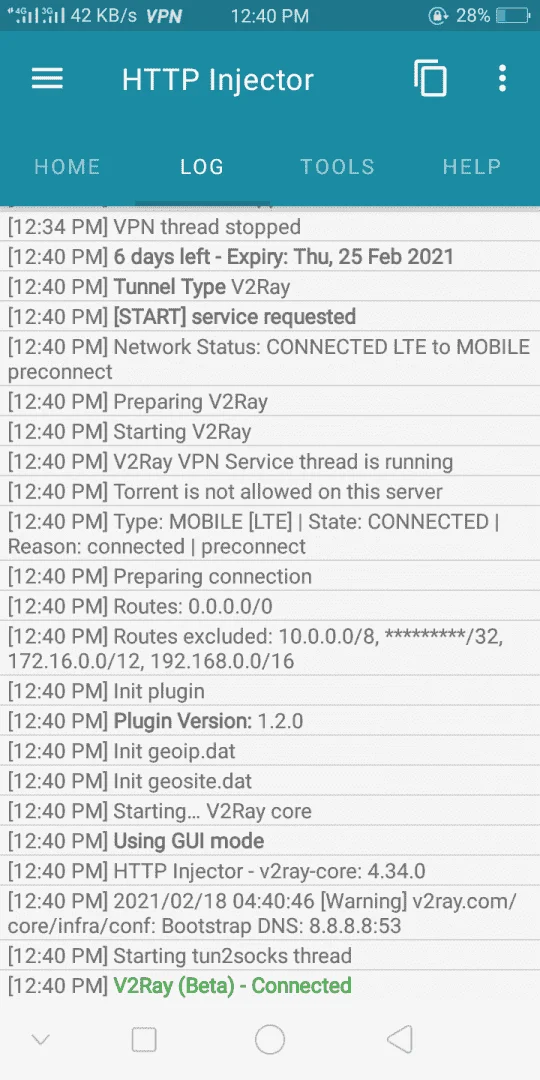 Screenshot_2021-02-18-12-40-54-31.webp