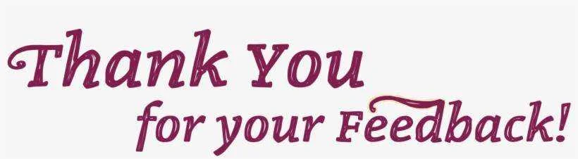 84-840147_thank-you-for-your-feedback-thank-you-for.webp