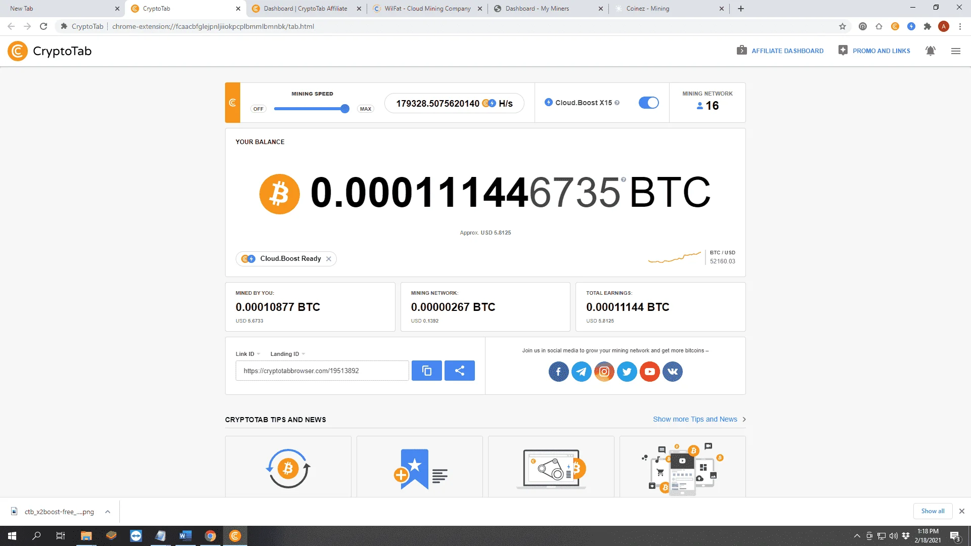 1613625528015.webp