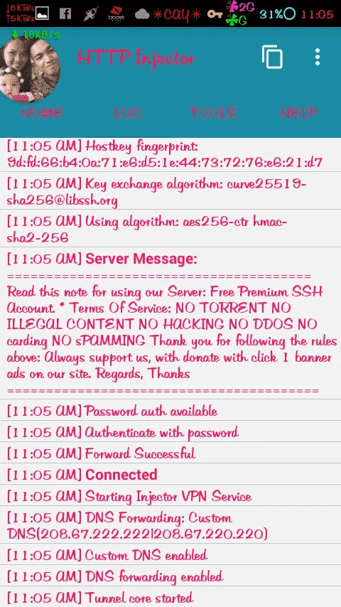 Screenshot_2017-02-13-11-05-16.webp