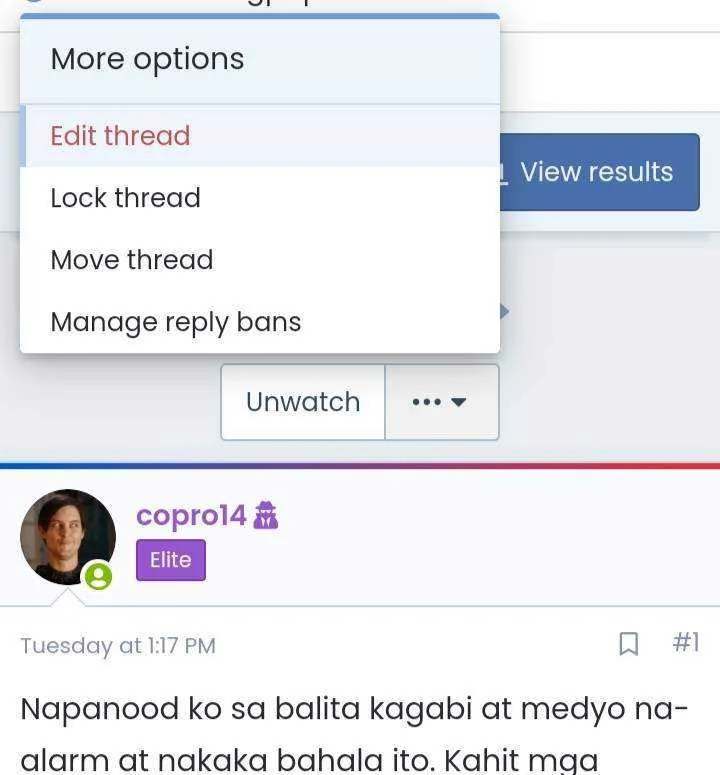 Screenshot_20210218_132140.webp