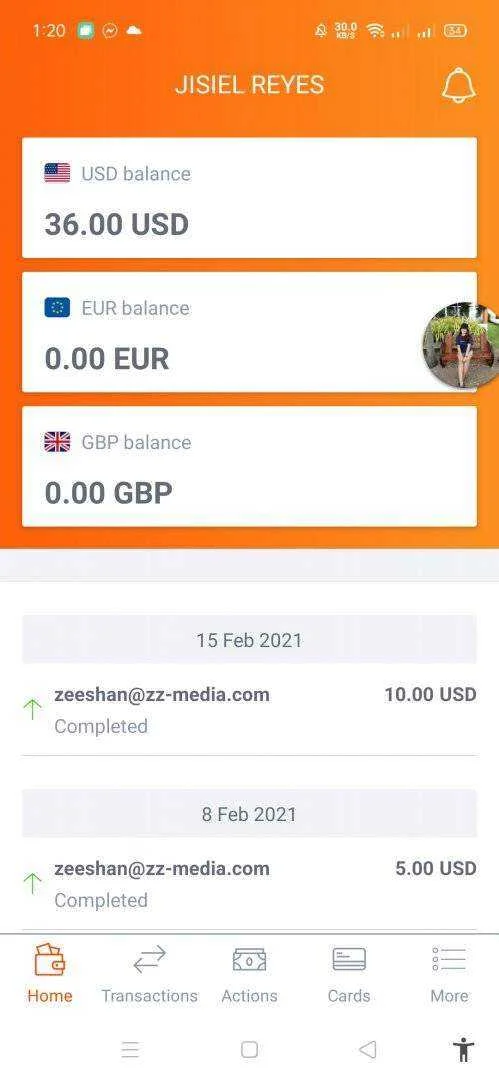 Screenshot_2021-02-18-13-20-03-15_83494ee8bb025226ff828eb5083f757f.webp