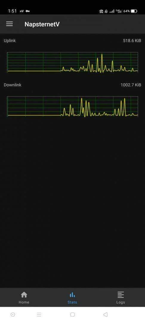 Screenshot_2021-02-18-13-51-38-75_1f189b1933eb637b15783aa8ccae53ae.webp