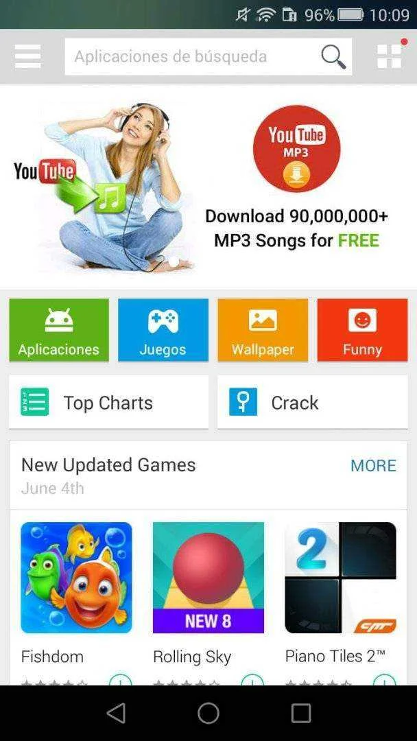 1mobile-market-18004-1.webp