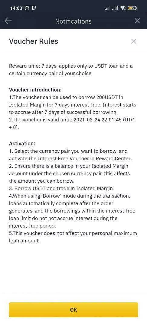 Screenshot_2021-02-18-14-03-18-651_com.binance.dev.webp