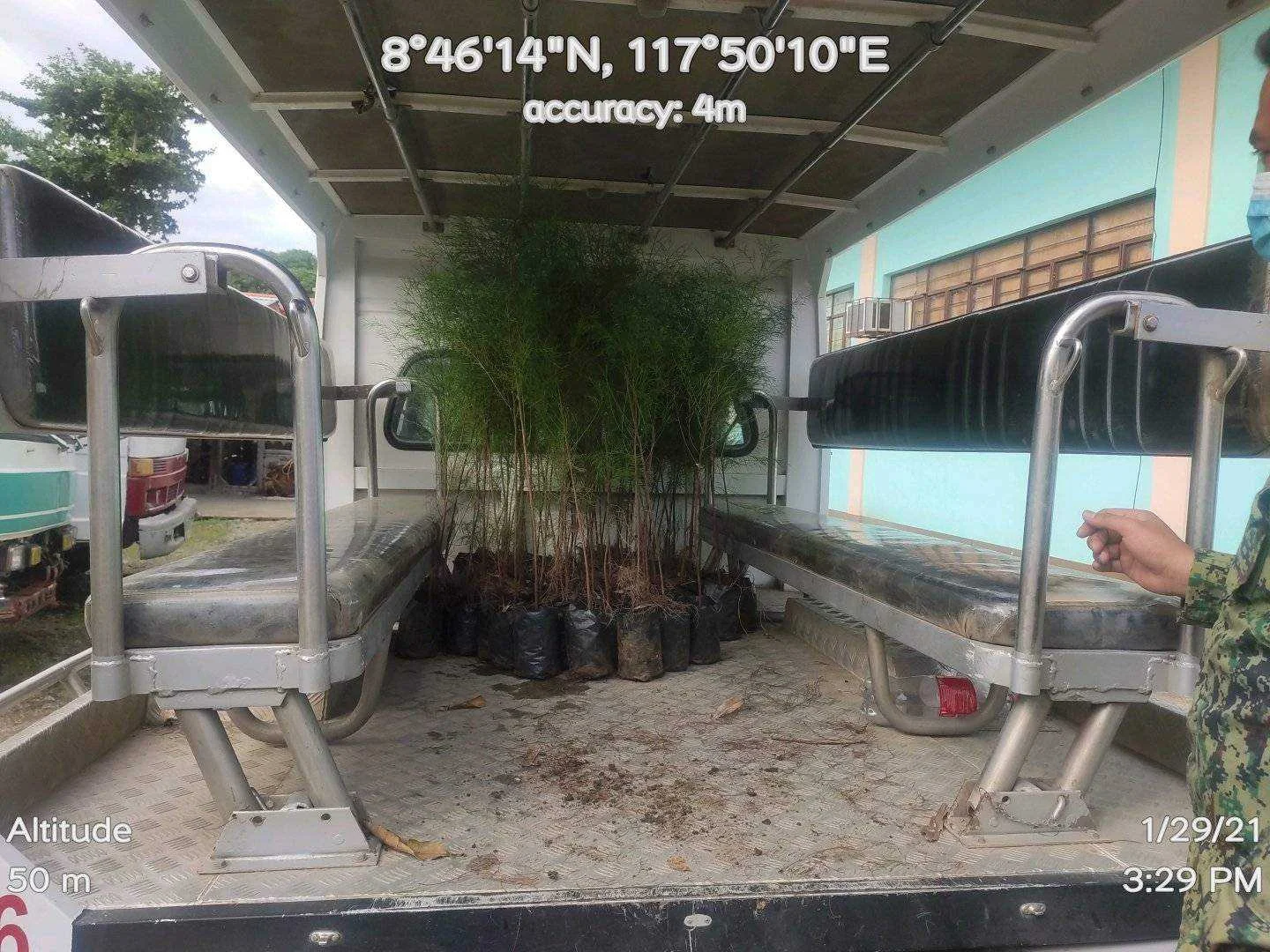 1611905395307.webp