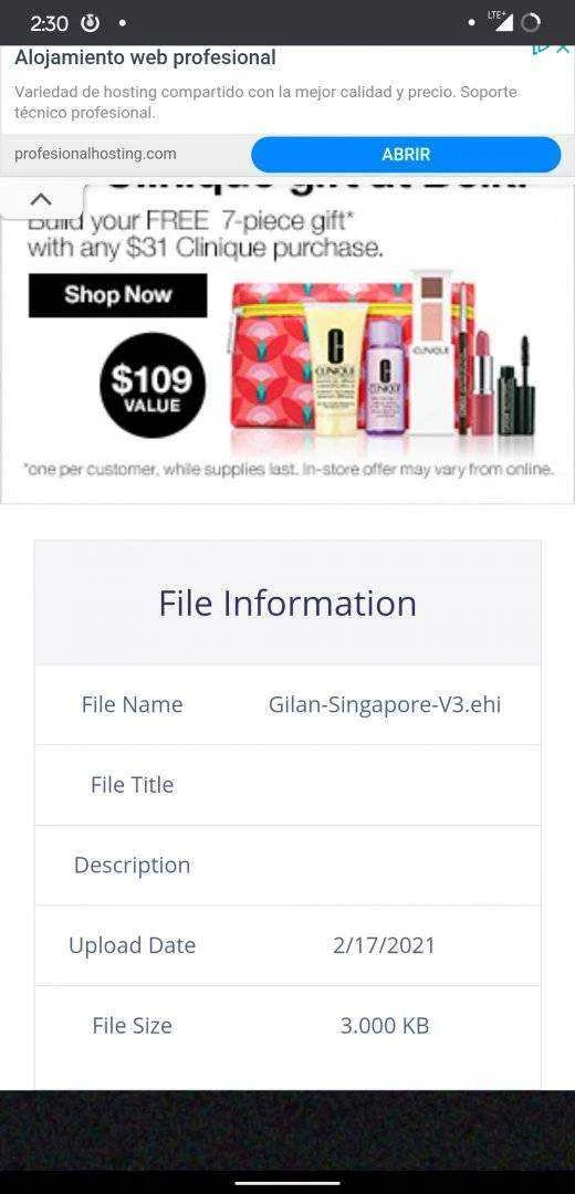 Screenshot_20210218-143003.webp