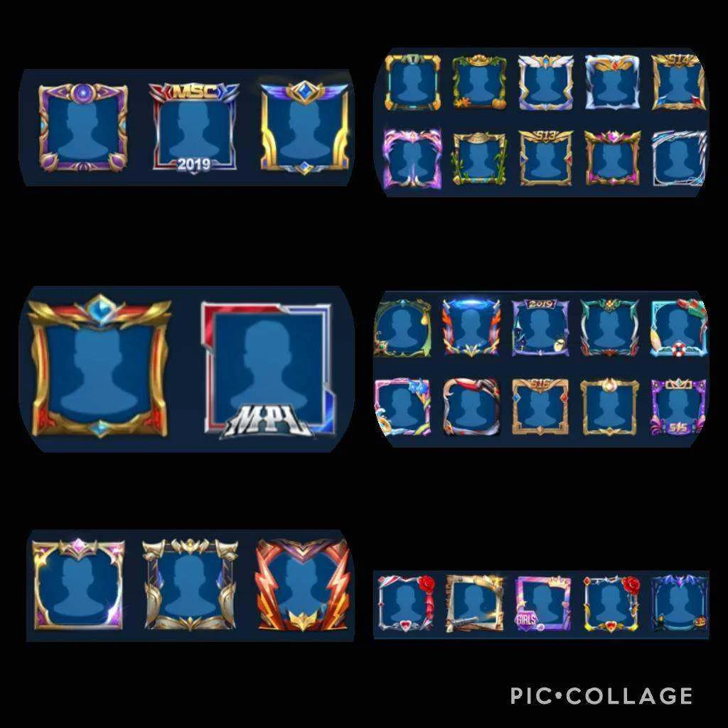 Collage 2021-02-17 19_59_30.webp