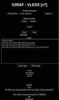 B41BC3D1-26B8-4B1D-9D0B-0933125E1D2B.webp