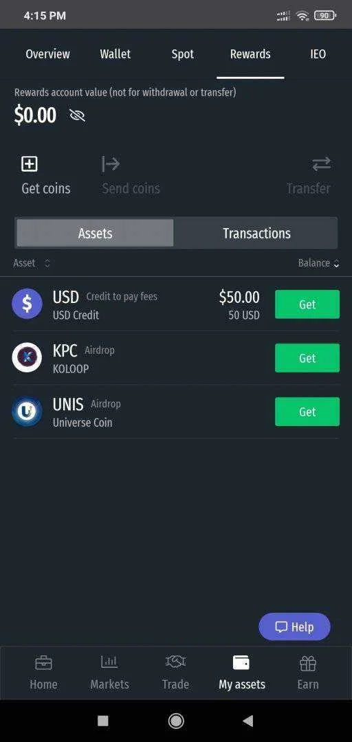 Screenshot_2021-02-18-16-15-56-066_com.latoken.wallet.webp