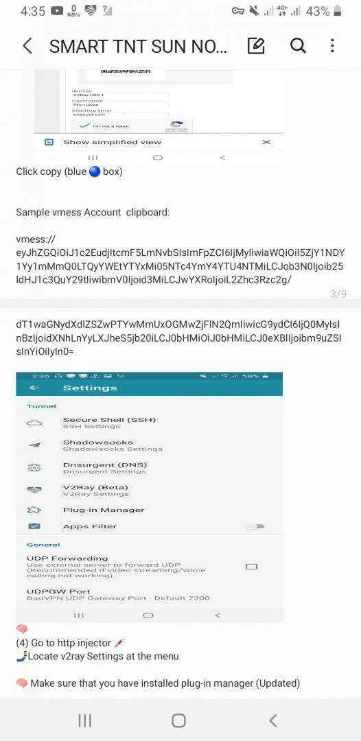 Screenshot_20210218-163501_Samsung Notes.jpg