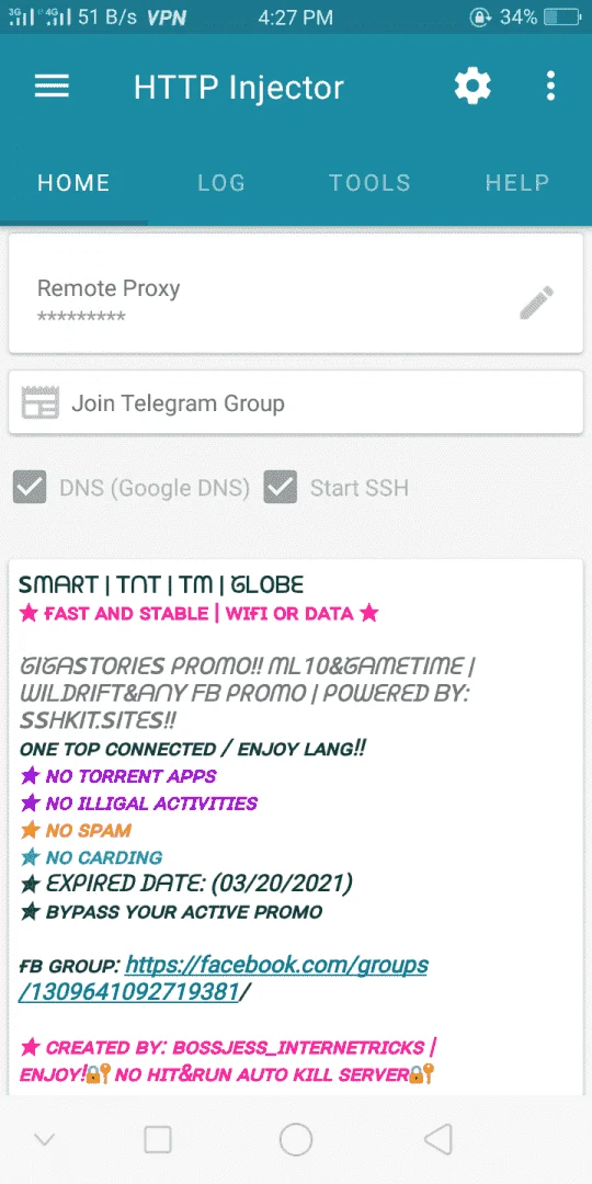 Screenshot_2021-02-18-16-27-39-18.png