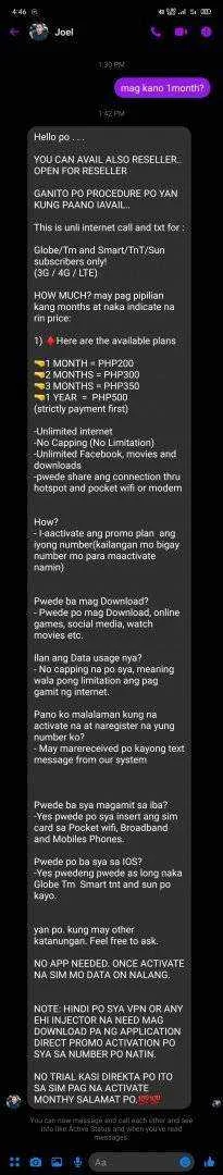 Screenshot_2021-02-18-16-46-18-98.webp