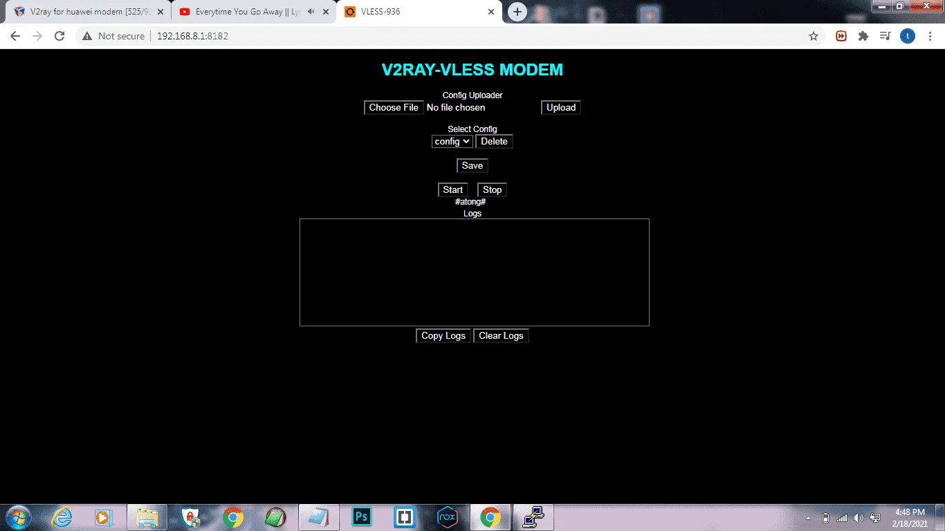 1613638163927.webp