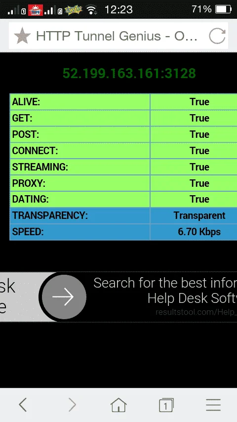 Screenshot_2017-02-13-12-23-00-203.webp