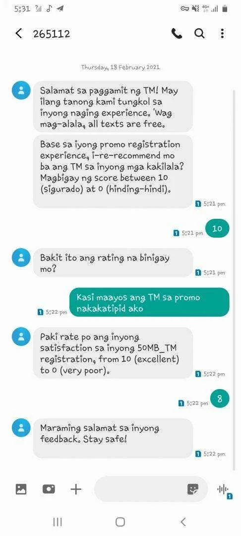 Screenshot_20210218-173130_Messages.webp