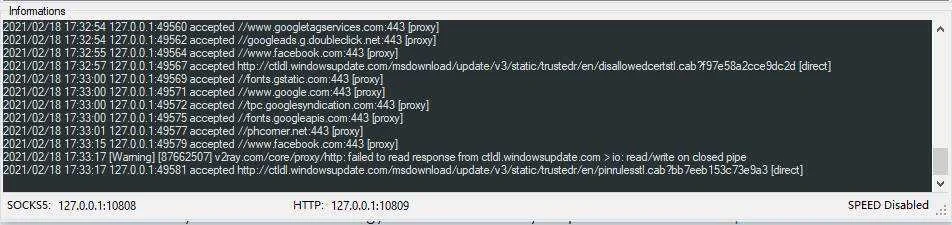 nice.webp