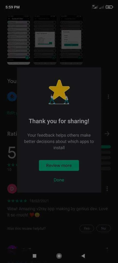 Screenshot_2021-02-18-17-59-08-178_com.android.vending.webp