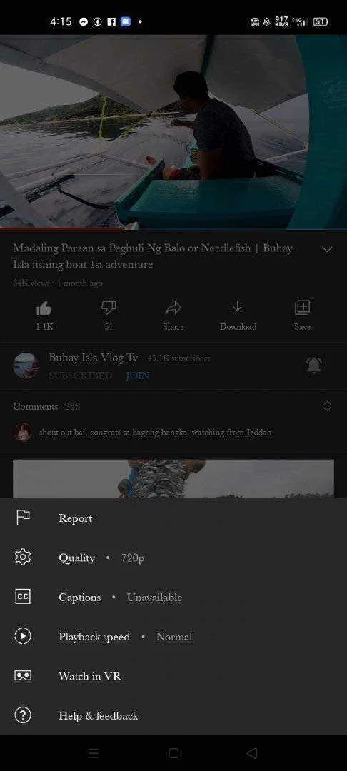 Screenshot_2021-02-18-16-15-37-72.webp