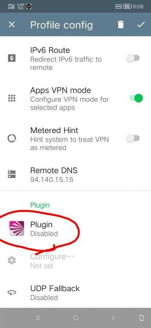 Screenshot_2021-02-18-18-08-01-0601782379_EDIT_1.webp