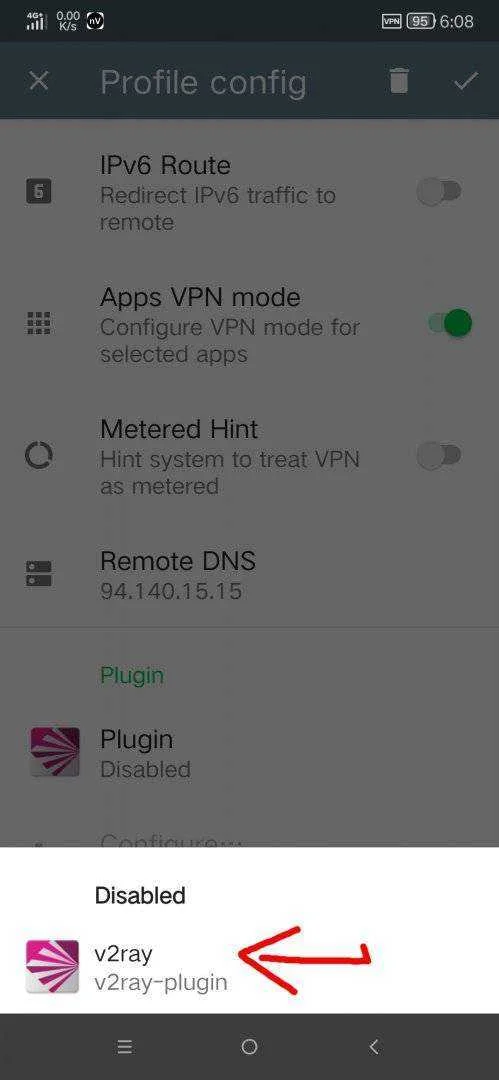 Screenshot_2021-02-18-18-08-11-1646135930_EDIT_1.webp