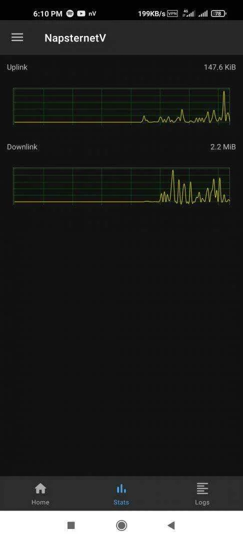 Screenshot_2021-02-18-18-10-35-814_com.napsternetlabs.napsternetv.jpg