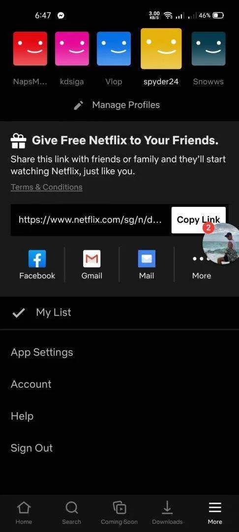 Screenshot_2021-02-18-18-47-09-57_1416f938ee57ce661c832da32616b710.webp
