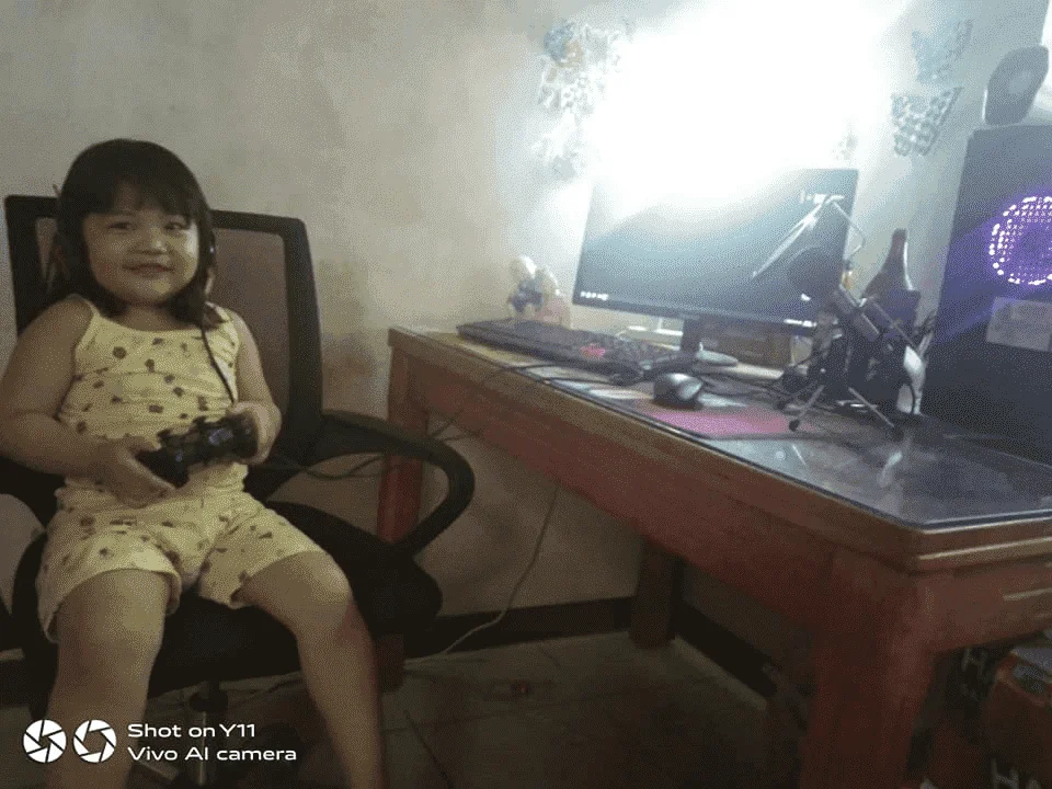 1613645402866.webp