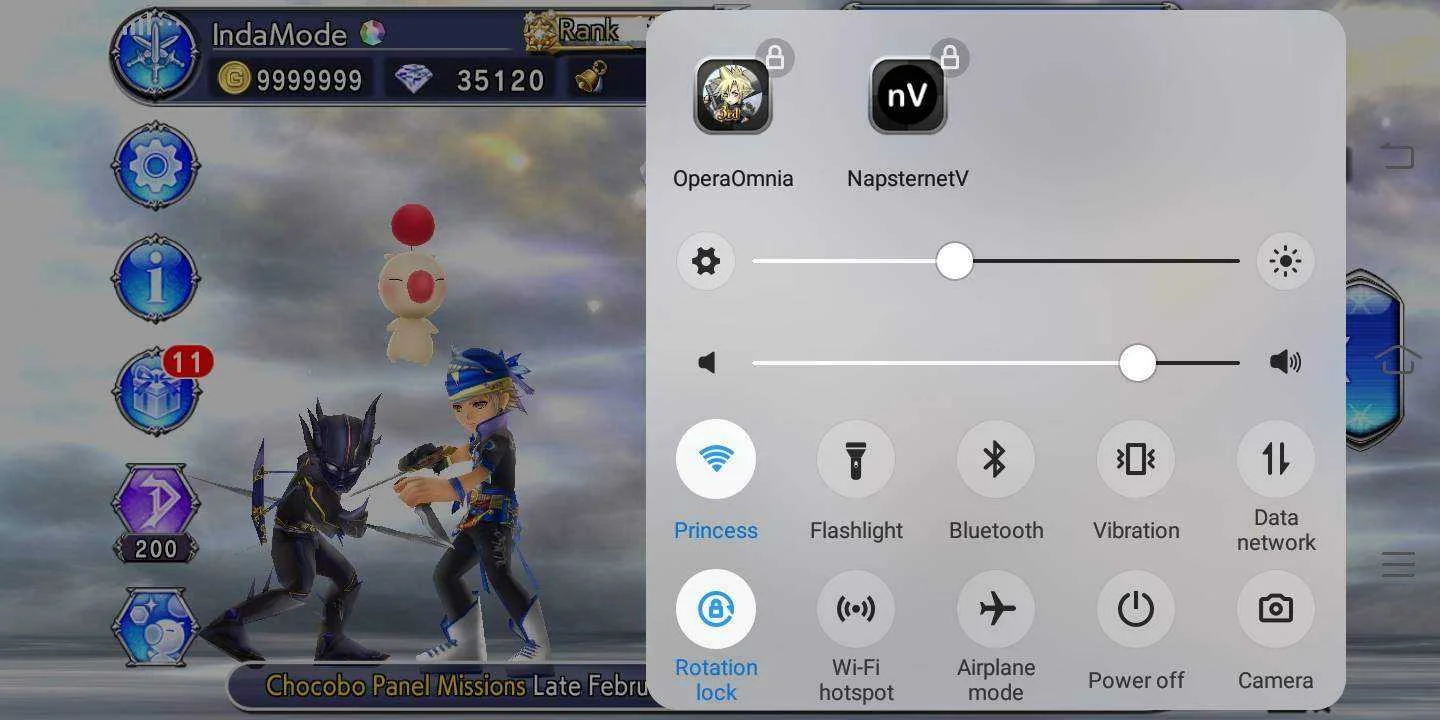 Screenshot_20210218_185125.jpg
