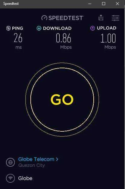 speedtest.webp