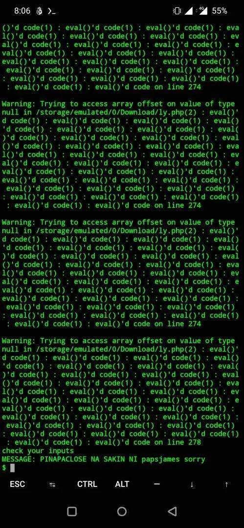 Screenshot_20210218-200632.webp