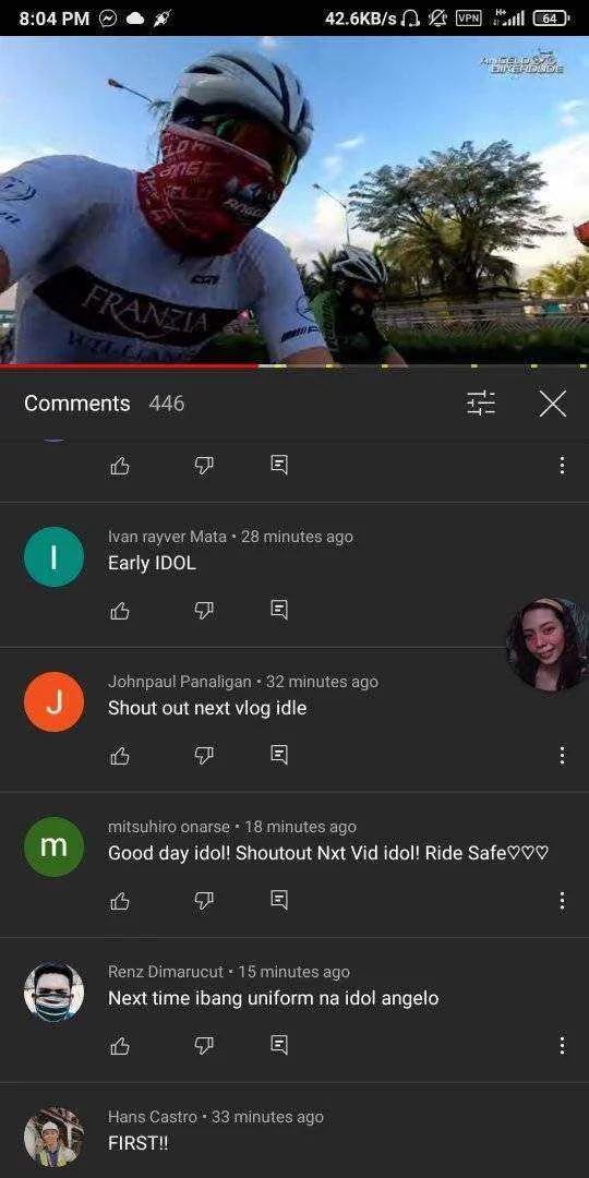 Screenshot_2021-02-18-20-04-23-276_com.google.android.Y⊕ùTùbé.webp