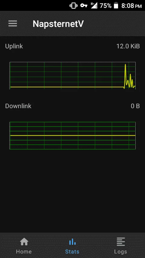 Screenshot_20210218-200823.webp