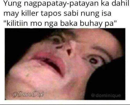 Nagpatay patayan ka na.webp