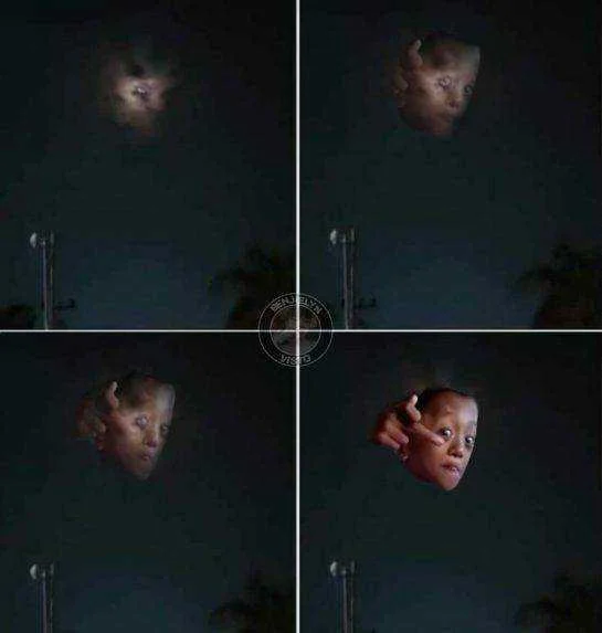 Putek akala ko talaga buwan.webp