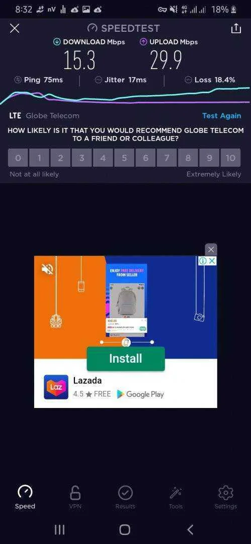 Screenshot_20210218-203246_Speedtest.webp