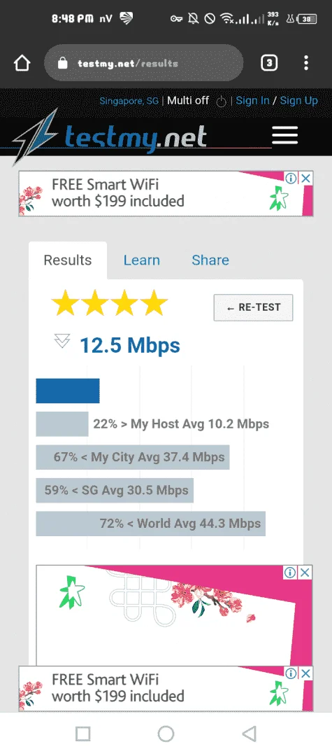 Screenshot_20210218-204803.webp