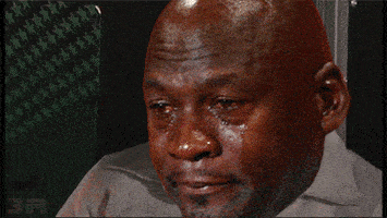 MJ memes.gif