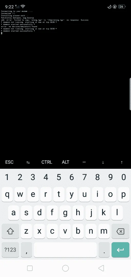 Screenshot_2021-02-18-21-22-53-01.webp