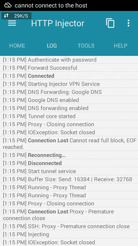 Screenshot_2017-02-13-13-15-32.webp