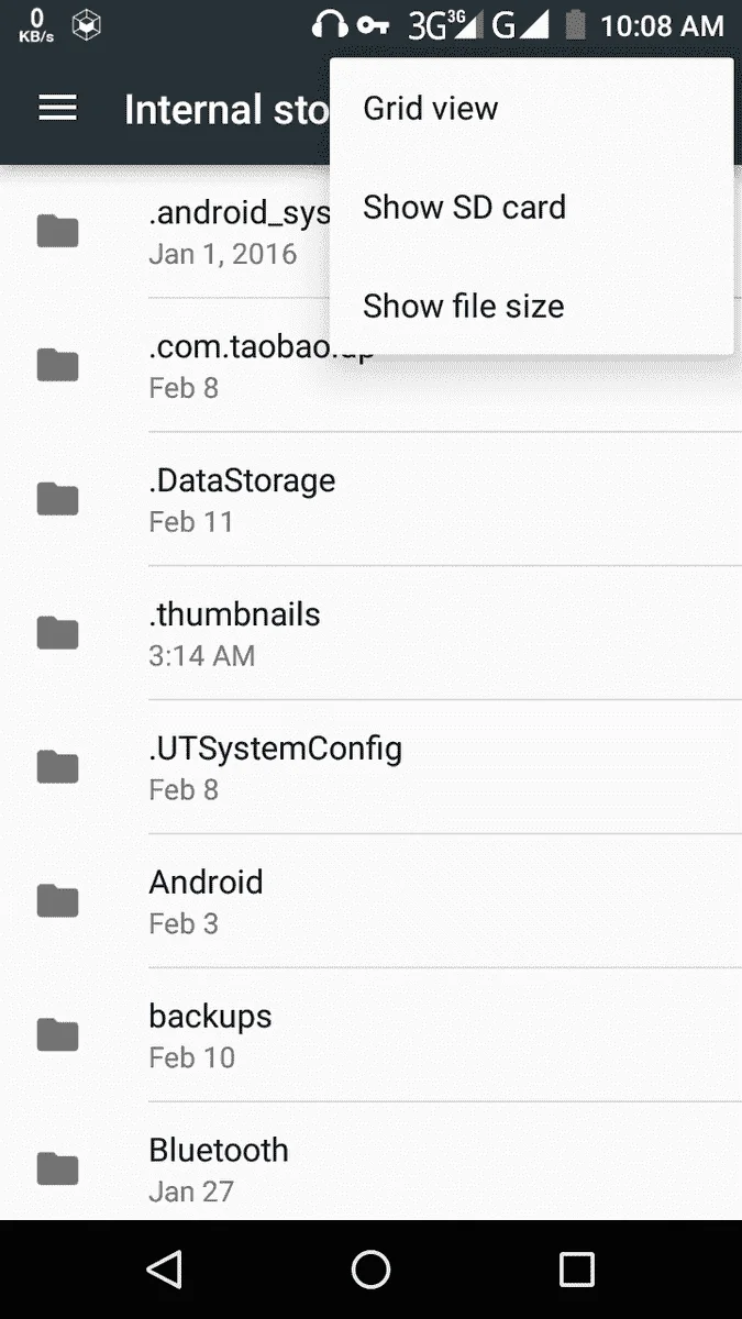 Screenshot_20170212-100812.webp