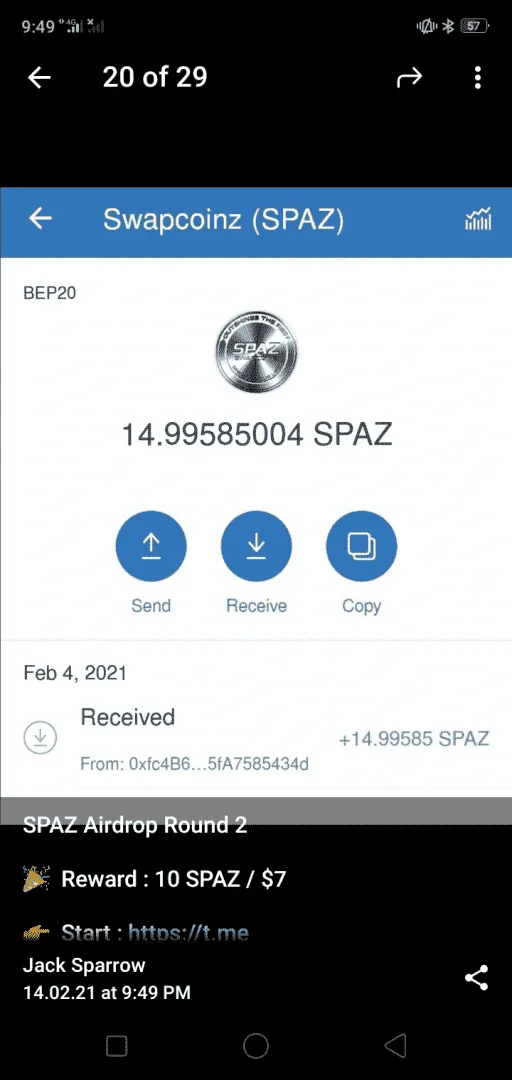 Screenshot_2021-02-18-21-49-41-90.png