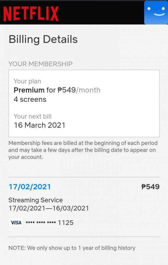 Screenshot_2021-02-18-21-51-01-28.webp